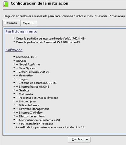 [OpenSUSE17[1].jpg]