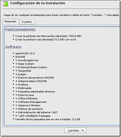 OpenSUSE17