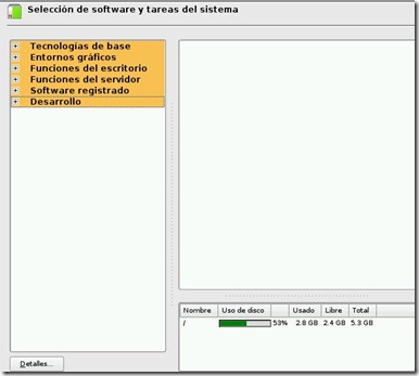 OpenSUSE18