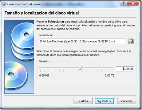 virtuaBox10