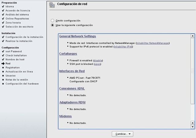 [OpenSUSE31[3].jpg]