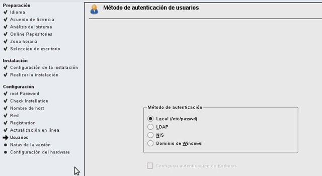 [OpenSUSE33[3].jpg]