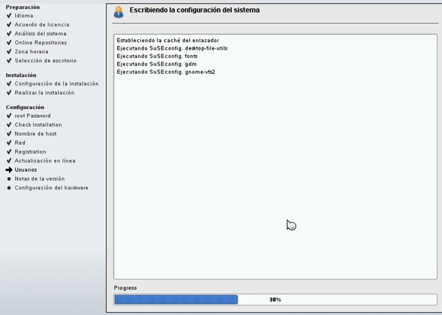 [OpenSUSE36[3].jpg]