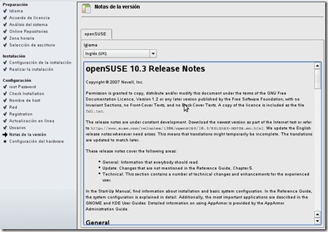 OpenSUSE37