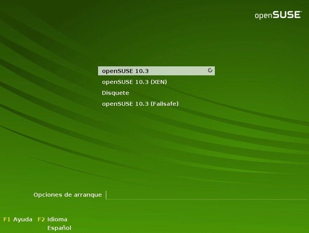 [OpenSUSE39[3].jpg]