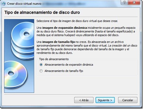 virtuaBox09