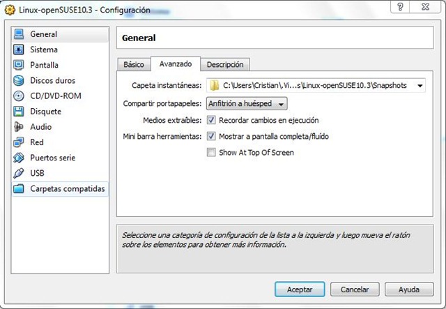 [virtualBoxConf023.jpg]