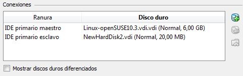 [virtualBoxConf093.jpg]
