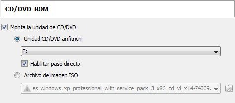 [virtualBoxConf104.jpg]