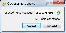 [virtualBoxConf134.jpg]
