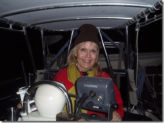 Margaret Hewitt 002