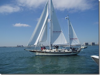Shire Regatta 003