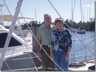 Karen and Mike Ayers (2)