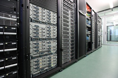 RAL2010_rack