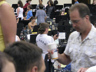 Super Mullet