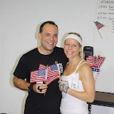 IMG_6863.JPG