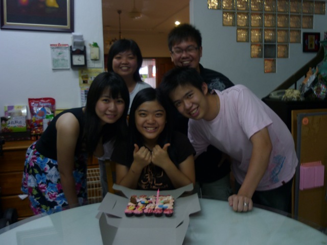 [P1010124[5].jpg]