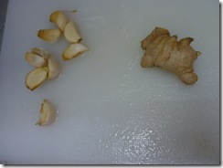P1010013