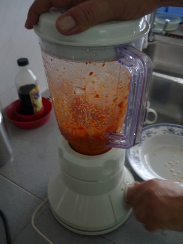 [P1010037[2].jpg]