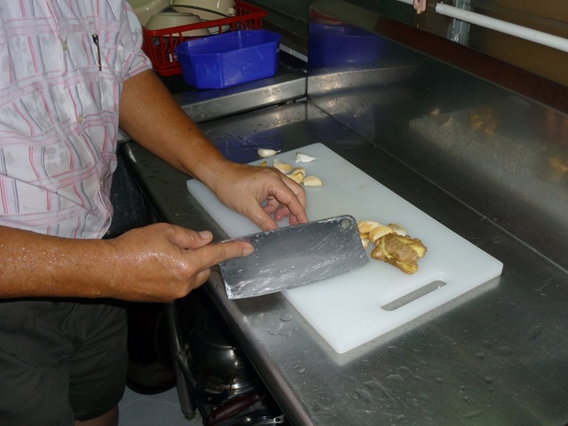 [P1010016[2].jpg]