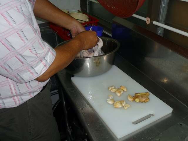[P1010018[2].jpg]