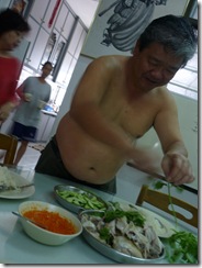 P1010054