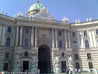 Hofburg-21.jpg