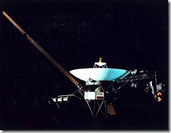Voyager_probe[1]