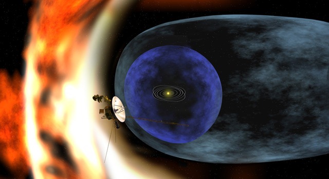 [voyager20100430-browse[1][2].jpg]
