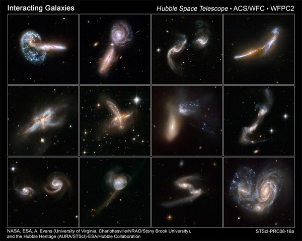 [223974main_wildgalaxies1_20080424_HI[1][2].jpg]