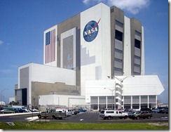 Vehicle-Assembly-Building-July-6-2005[1]