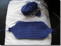 IMG_1832 IMG_1832