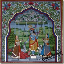 Gulshan art016 copy