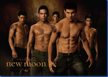 new-moon-wolf-pack-poster-with-jaco
