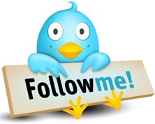 @flordemenina @flordemenina