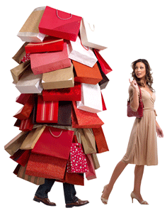 [Baner-Campanha-Homem-Sacola[5].gif]