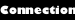 Connexion