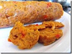 Seitanwurst-1