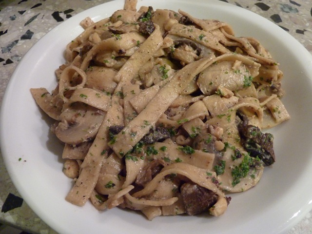 [tagliatelle[2].jpg]