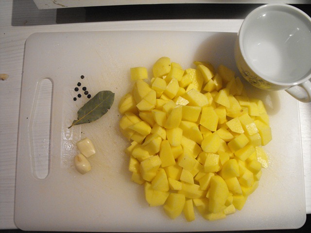 [kartoffelwürfel[5].jpg]