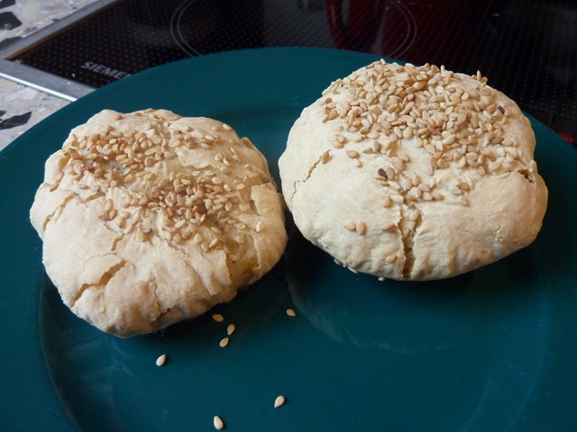 [Tisis Brötchen[2].jpg]