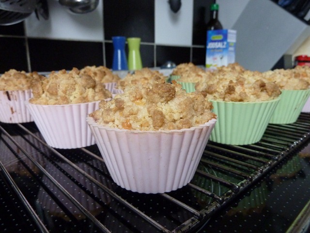 [Muffinsfertig2.jpg]