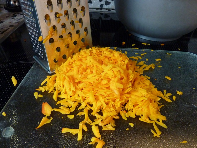 [krbisraffel2.jpg]