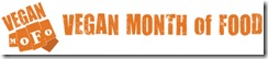 veganmofo_2 veganmofo_2