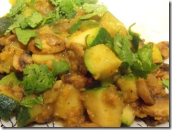 linsencurry