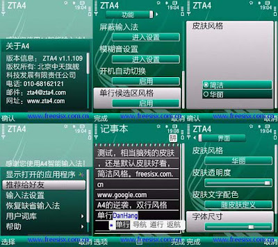 未标题-1.jpg