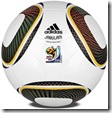 bola-jabulani-copa2010