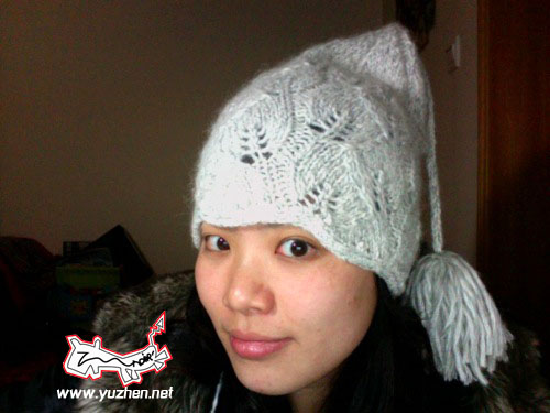 http://lh5.ggpht.com/_q2coGUymXUc/ScYx_JGGQuI/AAAAAAAAC0Q/_b6RCM8CXHo/s800/%E7%85%A7%E7%89%87%202%E5%89%AF%E6%9C%AC.jpg