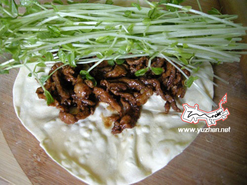 http://lh5.ggpht.com/_q2coGUymXUc/SfmgTo7le3I/AAAAAAAAC5A/xSJbr5IlB7o/s800/DSCN3889%202.jpg