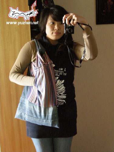http://lh5.ggpht.com/_q2coGUymXUc/SgvNwBMp8DI/AAAAAAAAC6k/MuVsFVCYyEY/s800/DSCN3934%202.jpg